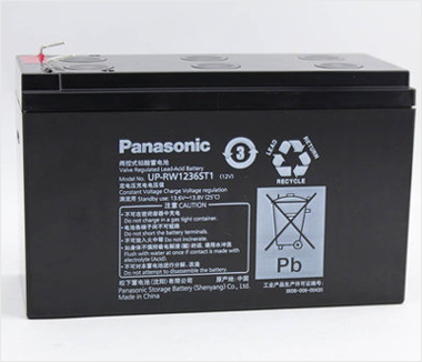 ������늳�UPϵ��